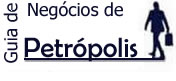 logo-do-guia-de-Petropolis
